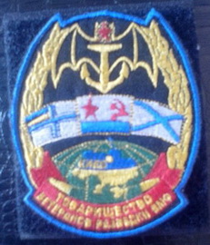 ветеран ВМС ГРУ.jpg