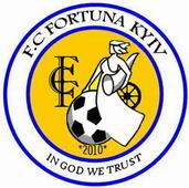 fc-fortuna-kyiv.jpg