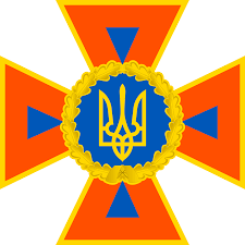 0 ДСНС.png