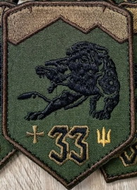 33 2.jpg