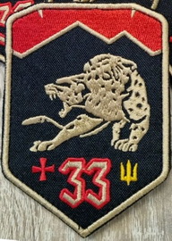 33 1.jpg