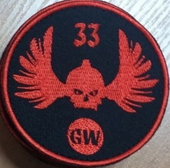 33.jpg