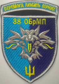 38 1.jpg