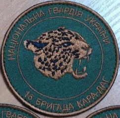 3029.jpg
