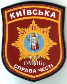 148.jpg