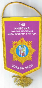 148 1.jpg