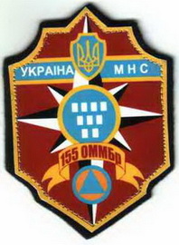 155.jpg
