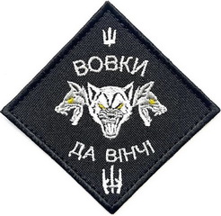 67.jpg