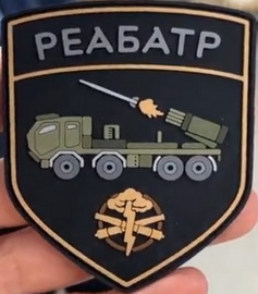 а-470.jpg