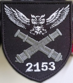 2153.jpg