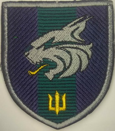 137.jpg