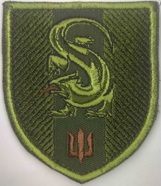 241 2.jpg