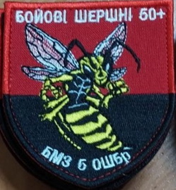 5 ошбр БШ.jpg