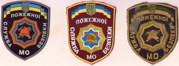 ПСБ МО 1+.jpg