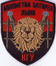 4114 мінбатр+.jpg