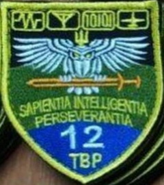 12.jpg