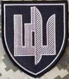 У-Лит.jpg