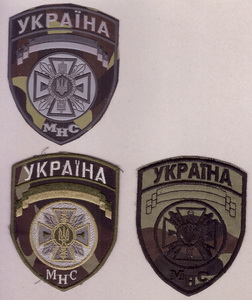 35м+.jpg