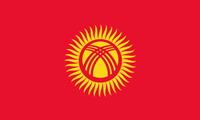 kyrgyzstan.jpg