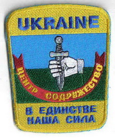 х50.jpg