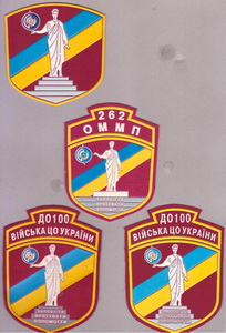 0100.jpg
