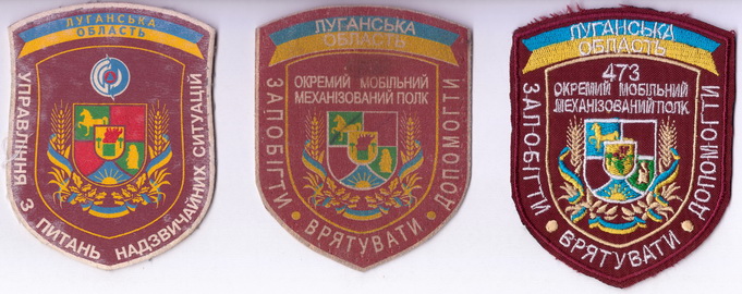 0150 473.jpg