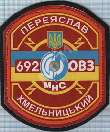 3728.jpg