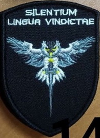 72 р2.jpg