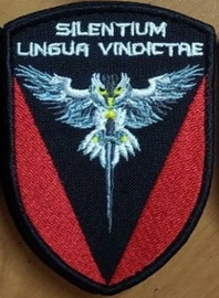 72 р1.jpg