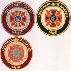 ЦА+.jpg
