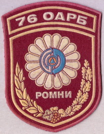 0060 76.jpg