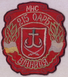 0055 215.jpg