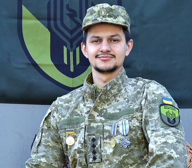 мій коханий чоловік Роман Рілов 25.11.2023-1зм.jpg