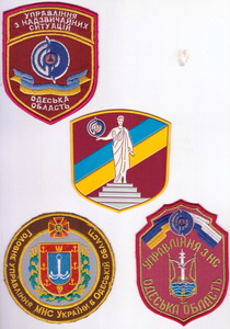 М Одеса+.jpg