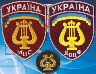 О.jpg