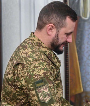 27.11.2023-2зм.jpg