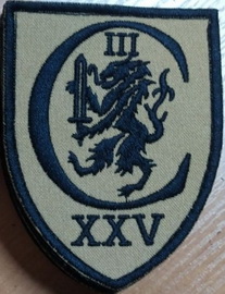 25 3.jpg
