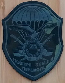 28 3.jpg