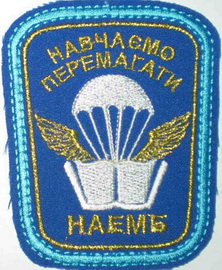 28.jpg