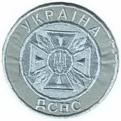 ДСНС 4-1.jpg