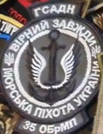 мп (2).jpg
