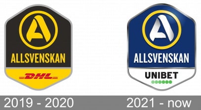 Allsvenskan-2019-23.jpg