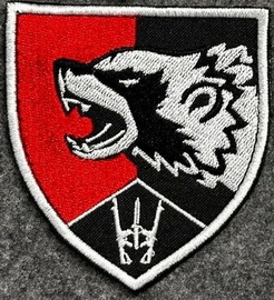 67.jpg