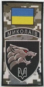 с.jpg