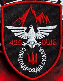 425 ошб сп.jpg