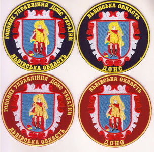 Д Львів+.jpg