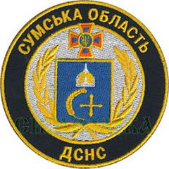 Д Суми 22.jpg