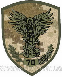70 2.jpg