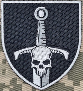 33-ombr-n.jpg