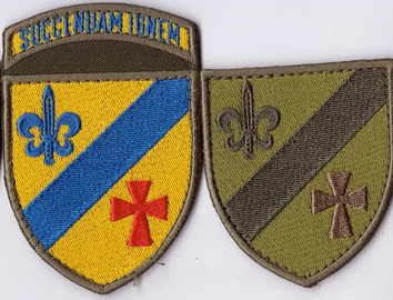 54 орб+.jpg